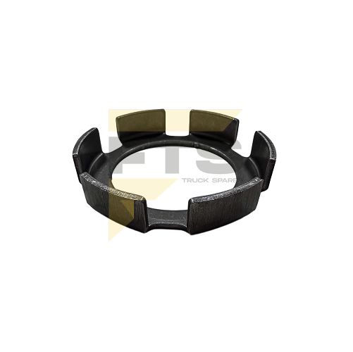 Imagem adicional do produto ANEL DENTADO CAMBIO VOLVO VT - ROTACAO - Cód: FAP-10407